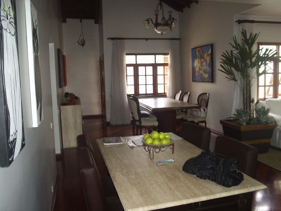 Casa venda Tremembé São Paulo Casa venda Tremembé São Paulo